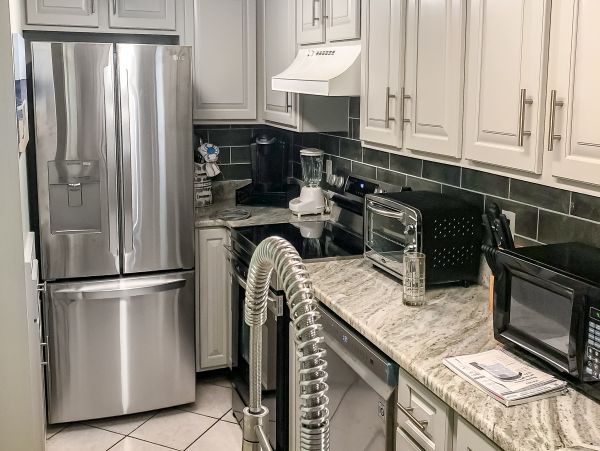 Alabama Beach Areas Home 1013120