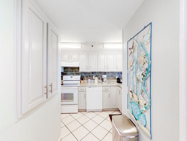 Alabama Beach Areas Home 1013120