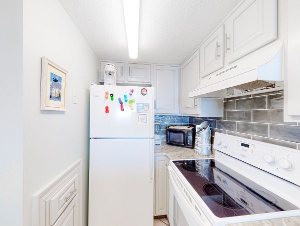 Alabama Beach Areas Home 1013120