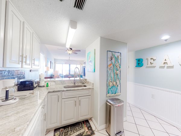 Alabama Beach Areas Home 1013120