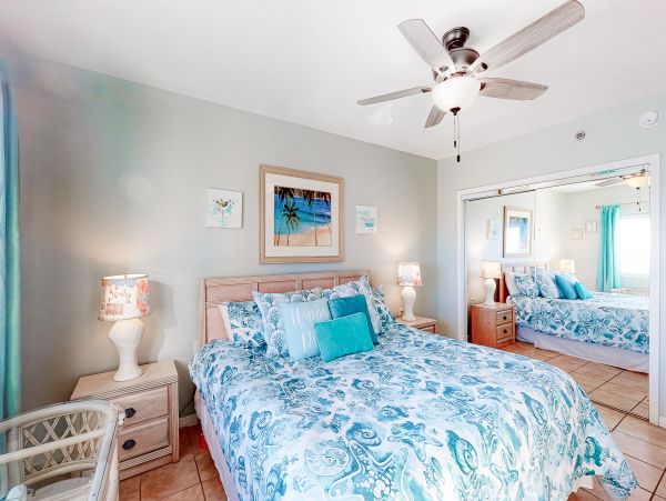 Alabama Beach Areas Home 1013120