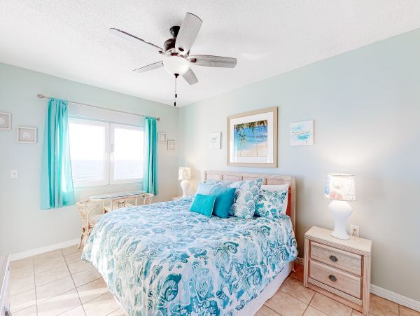 Alabama Beach Areas Home 1013120