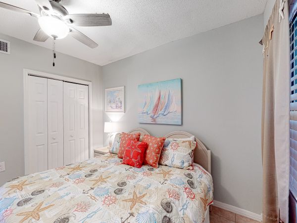 Alabama Beach Areas Home 1013120