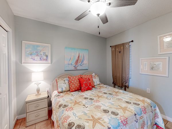 Alabama Beach Areas Home 1013120