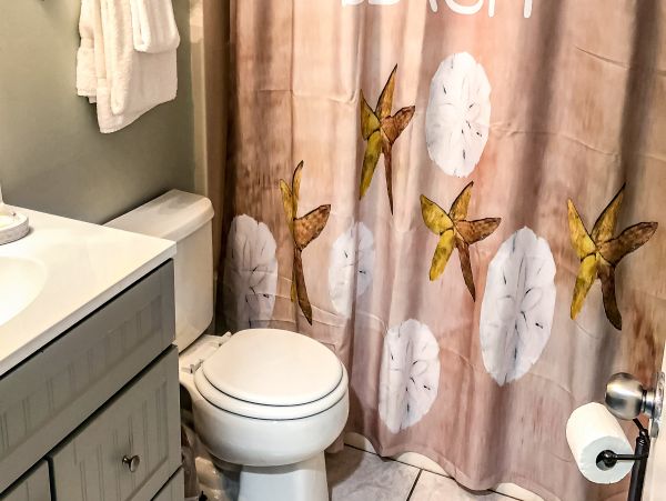 Alabama Beach Areas Home 1013120