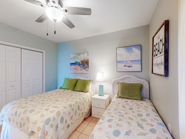 Alabama Beach Areas Home 1013120