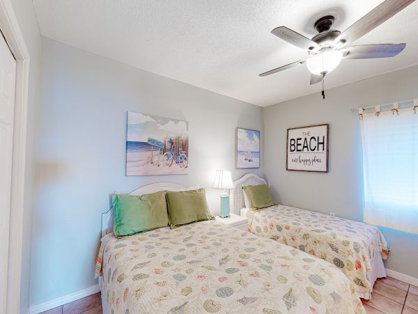 Alabama Beach Areas Home 1013120