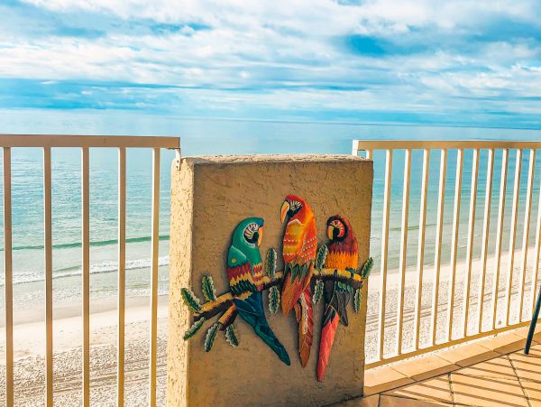 Alabama Beach Areas Home 1013120
