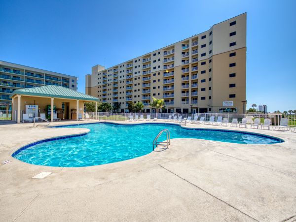 Alabama Beach Areas Home 1013121