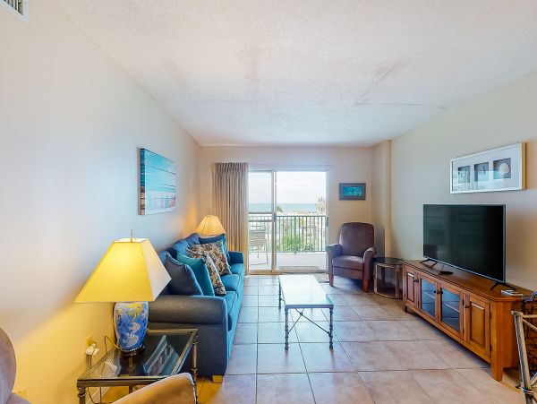 Alabama Beach Areas Home 1013121
