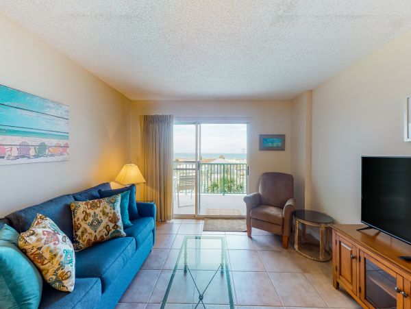 Alabama Beach Areas Home 1013121