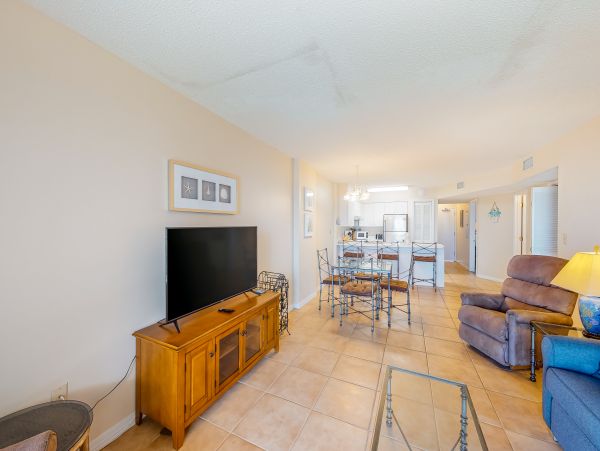 Alabama Beach Areas Home 1013121
