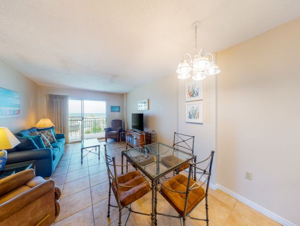 Alabama Beach Areas Home 1013121