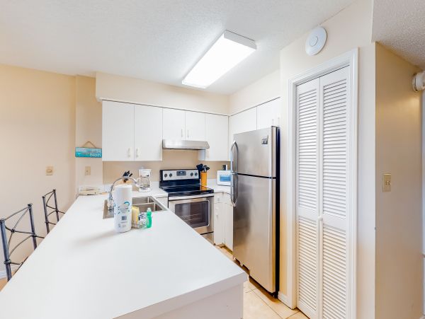 Alabama Beach Areas Home 1013121