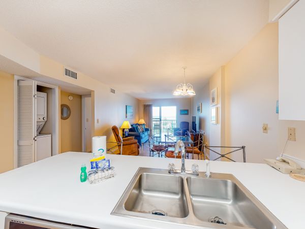 Alabama Beach Areas Home 1013121