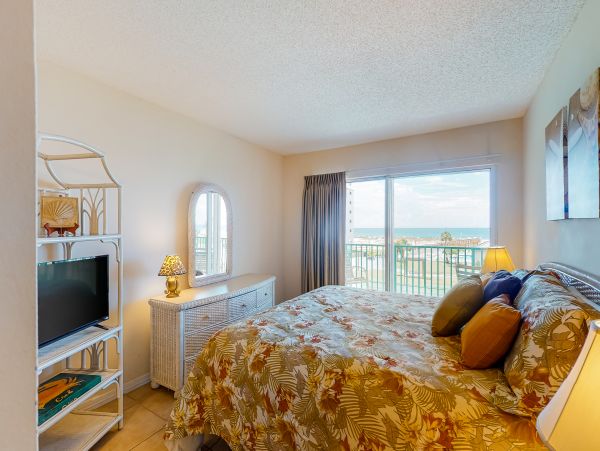 Alabama Beach Areas Home 1013121