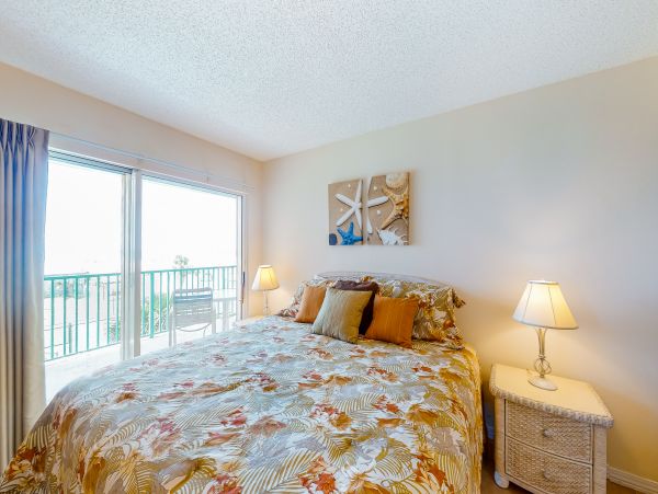 Alabama Beach Areas Home 1013121
