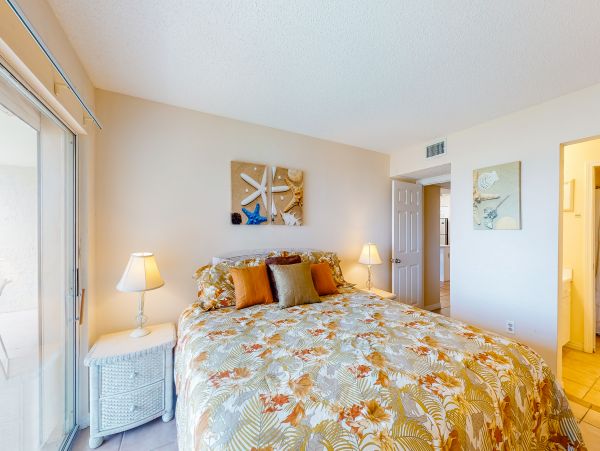Alabama Beach Areas Home 1013121