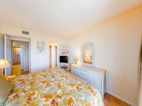 Alabama Beach Areas Home 1013121