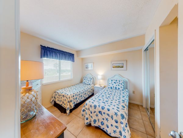 Alabama Beach Areas Home 1013121
