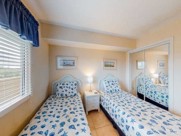 Alabama Beach Areas Home 1013121