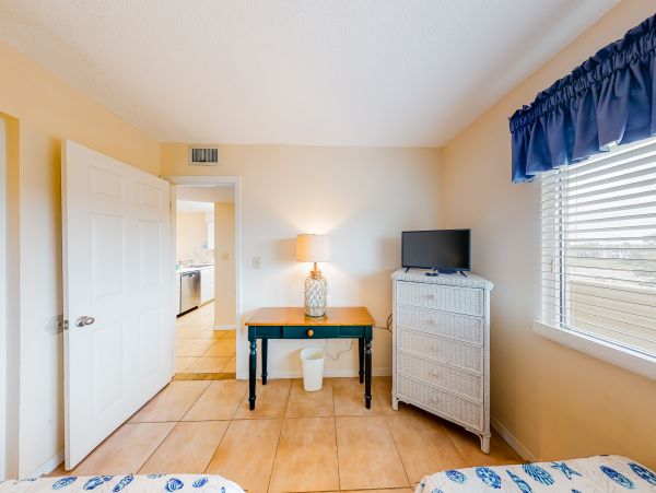 Alabama Beach Areas Home 1013121