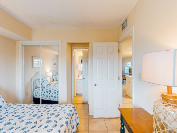 Alabama Beach Areas Home 1013121