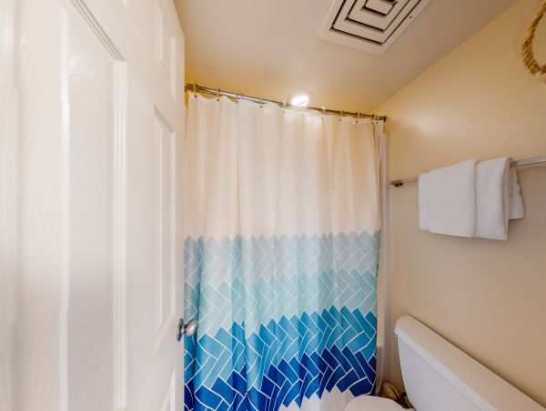 Alabama Beach Areas Home 1013121