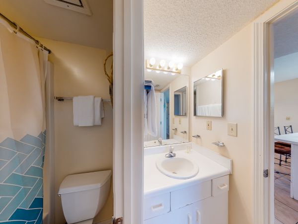 Alabama Beach Areas Home 1013121