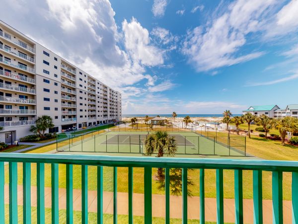 Alabama Beach Areas Home 1013121