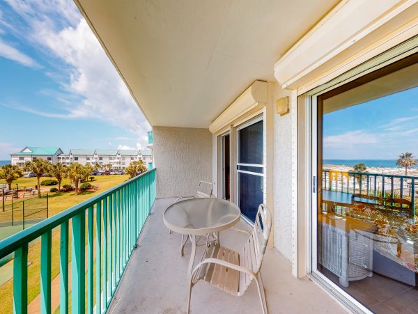 Alabama Beach Areas Home 1013121