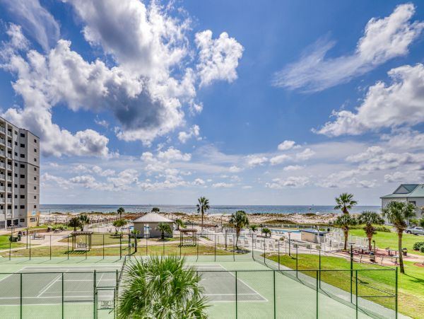 Alabama Beach Areas Home 1013121