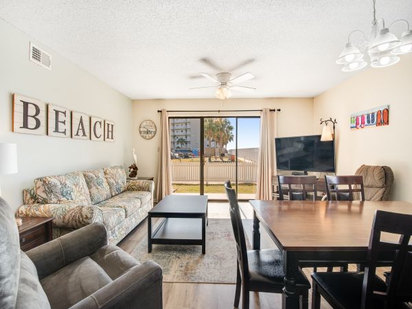 Alabama Beach Areas Home 1013122