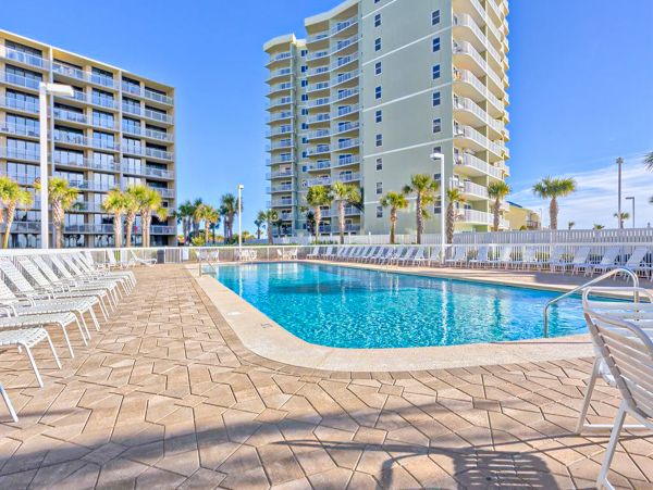 Alabama Beach Areas Home 1013122