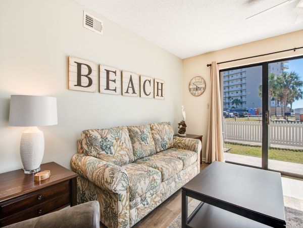 Alabama Beach Areas Home 1013122