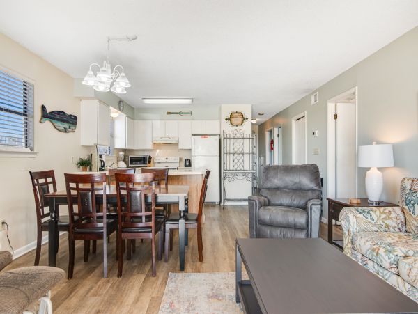 Alabama Beach Areas Home 1013122