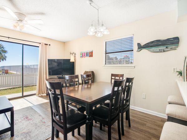 Alabama Beach Areas Home 1013122