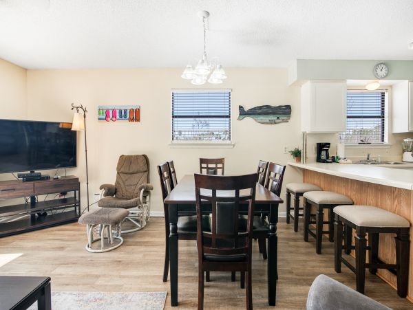 Alabama Beach Areas Home 1013122
