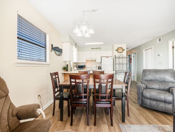 Alabama Beach Areas Home 1013122