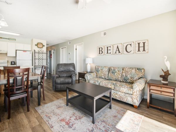 Alabama Beach Areas Home 1013122