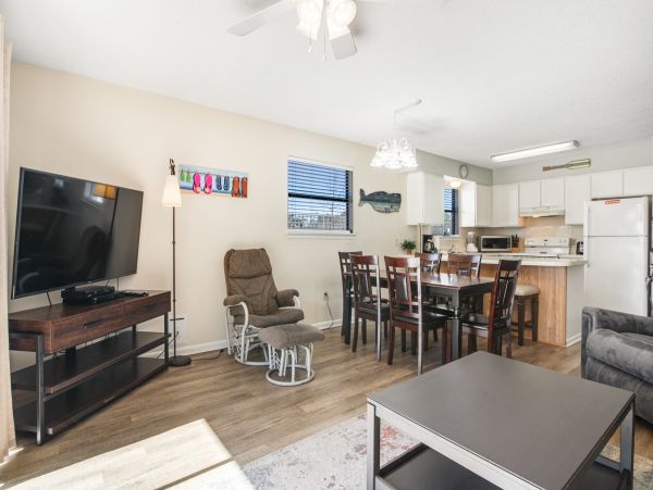 Alabama Beach Areas Home 1013122