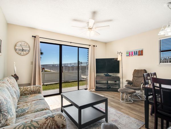 Alabama Beach Areas Home 1013122