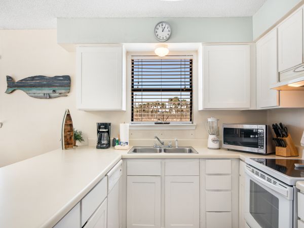 Alabama Beach Areas Home 1013122