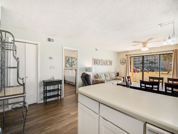 Alabama Beach Areas Home 1013122