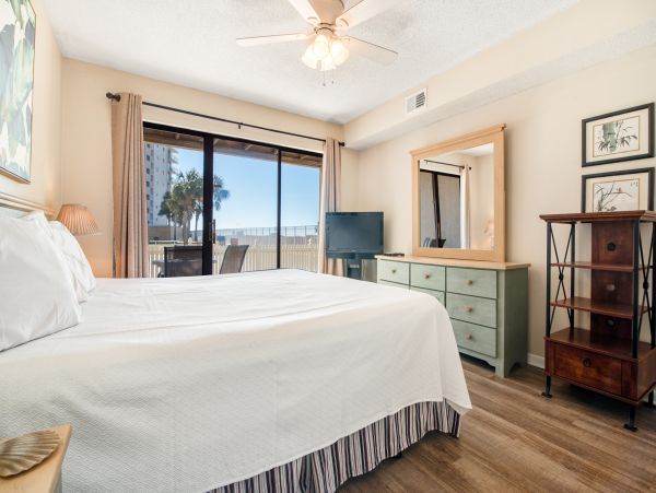 Alabama Beach Areas Home 1013122