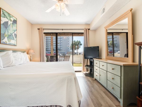 Alabama Beach Areas Home 1013122