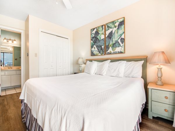 Alabama Beach Areas Home 1013122