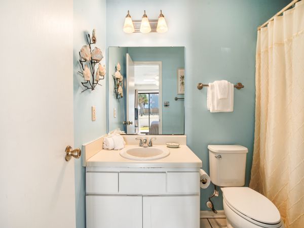 Alabama Beach Areas Home 1013122