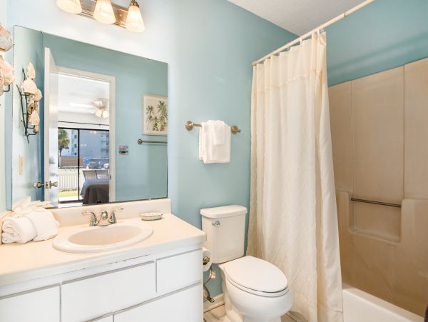 Alabama Beach Areas Home 1013122