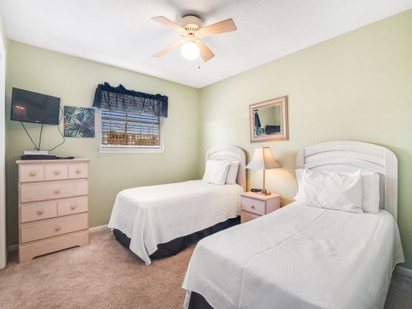 Alabama Beach Areas Home 1013122
